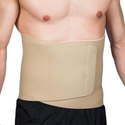 Abdominal Binder